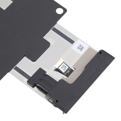 Pantalla LCD LTPO AMOLED plegable original p...