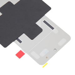 Pantalla LCD LTPO AMOLED plegable original p...