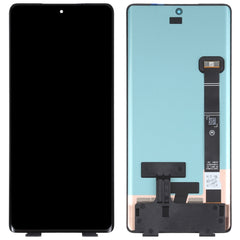 Pantalla LCD AMOLED original para Motorola M...