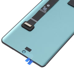 Pantalla LCD AMOLED original para Motorola M...