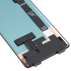 Pantalla LCD AMOLED original para Motorola M...