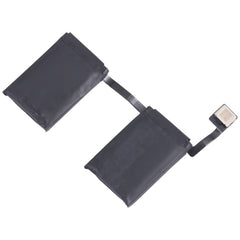 Para Apple AirPods Pro 2 auriculares inalámb...