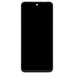 Pantalla LCD con digitalizador para ZTE Axon...