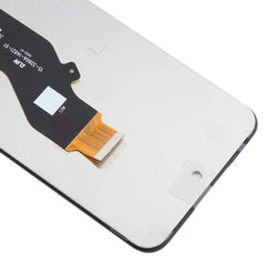 Pantalla LCD con digitalizador para ZTE Axon...