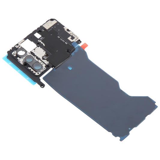 Funda protectora para placa base original Xi...