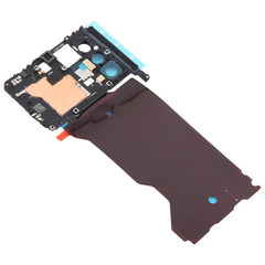 Funda protectora para placa base original Xi...