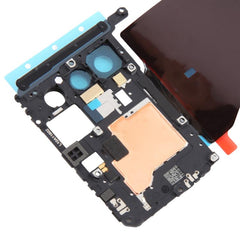 Funda protectora para placa base original Xi...