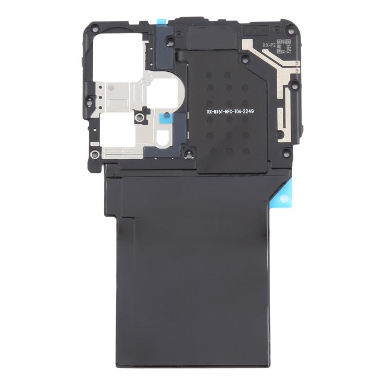 Funda protectora para placa base original de...