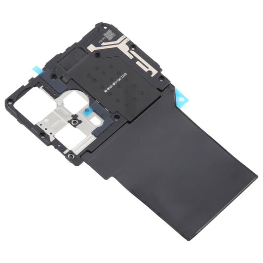 Funda protectora para placa base original de...