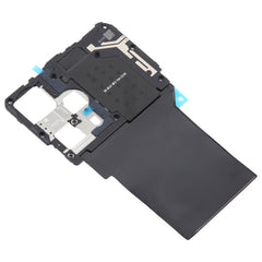 Funda protectora para placa base original de...