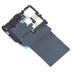 Funda protectora para placa base original de...