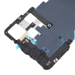 Funda protectora para placa base original de...