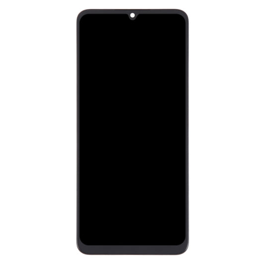 Para Xiaomi Redmi 13R 5G Original AMOLED Mat...