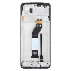 Para Xiaomi Redmi 13R 5G Original AMOLED Mat...