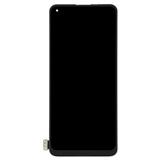 Pantalla LCD de material AMOLED original par...