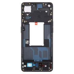 Para OPPO Reno7 Pro 5G Carcasa frontal LCD M...