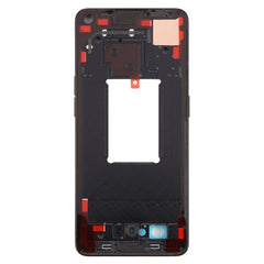 Para OPPO Reno7 Pro 5G Carcasa frontal LCD M...