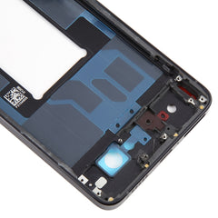 Para OPPO Reno7 Pro 5G Carcasa frontal LCD M...