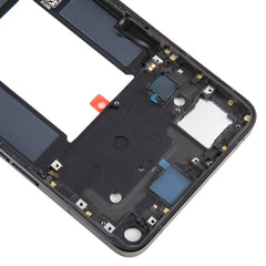 Para OPPO Reno7 Pro 5G Carcasa frontal LCD M...