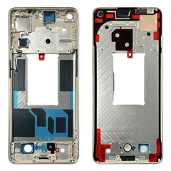 Para OPPO Reno7 Pro 5G Carcasa frontal LCD M...