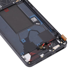 Pantalla LCD original para OPPO Reno7 Pro 5G...
