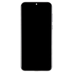 Pantalla LCD original para Huawei Pura 70 Pr...