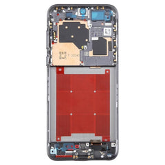 Pantalla LCD original para Huawei Pura 70 Pr...