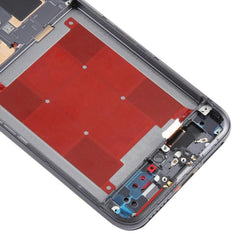 Pantalla LCD original para Huawei Pura 70 Pr...