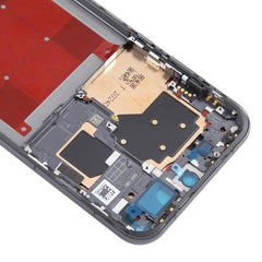Pantalla LCD original para Huawei Pura 70 Pr...