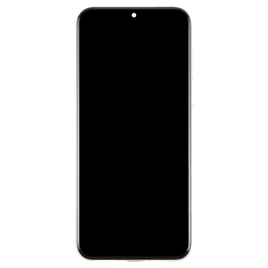 Pantalla LCD original para Huawei Pura 70 Pr...