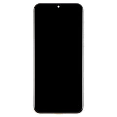 Pantalla LCD original para Huawei Pura 70 Pr...