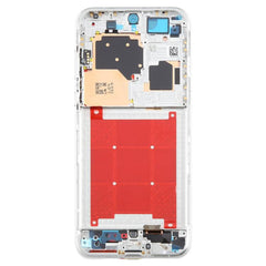 Pantalla LCD original para Huawei Pura 70 Pr...