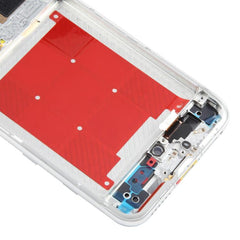 Pantalla LCD original para Huawei Pura 70 Pr...