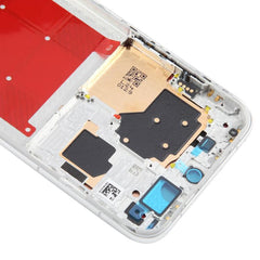 Pantalla LCD original para Huawei Pura 70 Pr...