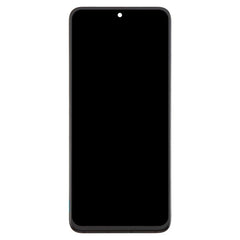 Pantalla LCD original inteligente para Honor...