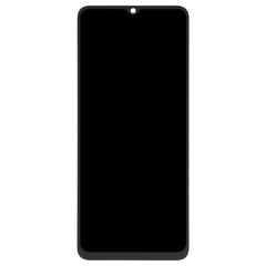 Pantalla LCD Original IPS para Xiaomi Poco C...