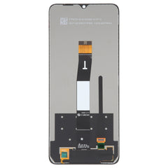 Pantalla LCD Original IPS para Xiaomi Poco C...