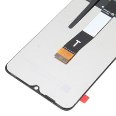 Pantalla LCD Original IPS para Xiaomi Poco C...