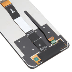 Pantalla LCD Original IPS para Xiaomi Poco C...