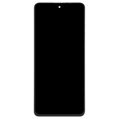 Pantalla TFT LCD para Xiaomi Poco X4 GT con ...