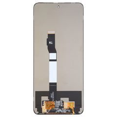 Pantalla TFT LCD para Xiaomi Poco X4 GT con ...
