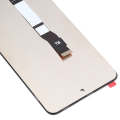 Pantalla TFT LCD para Xiaomi Poco X4 GT con ...