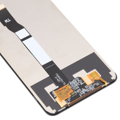 Pantalla TFT LCD para Xiaomi Poco X4 GT con ...