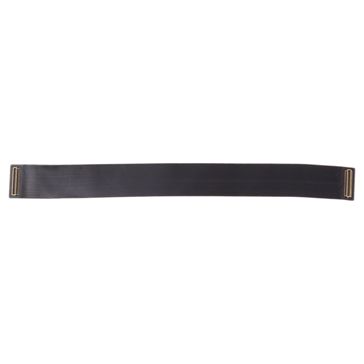 Cable Flex de Placa Base para Huawei Mate 20...