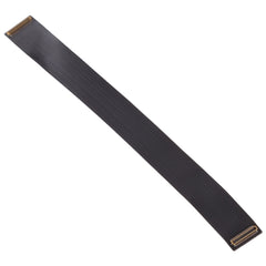 Cable Flex de Placa Base para Huawei Mate 20...