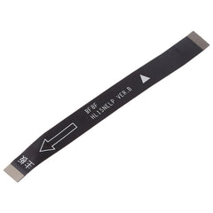 Cable Flex de Placa Base para Huawei Mate 20...