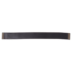 Cable Flex de Placa Base para Huawei Mate 20...