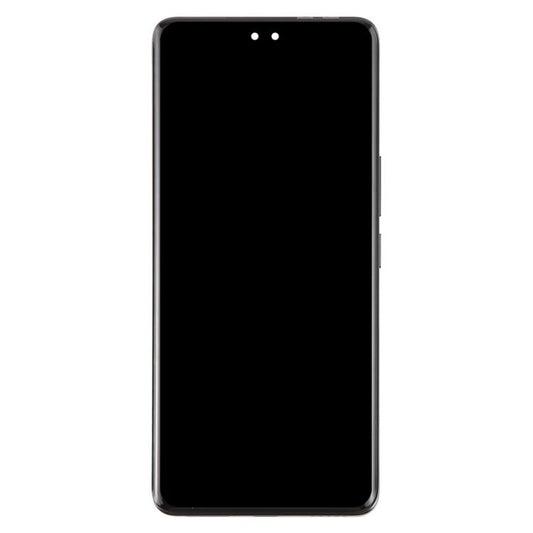 Digitalizador de pantalla LCD original para ...