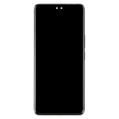 Digitalizador de pantalla LCD original para ...