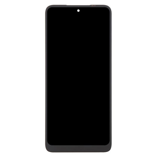 Pantalla LCD OEM para Motorola Moto G35 con ...